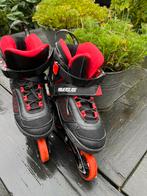 Powerslide Kids Inline Skate Phuzion 3, Kinderen, Ophalen of Verzenden, Inline skates 4 wielen, Powerslide