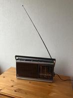 Radio Grundig Concert Boy 1100, Ophalen, Gebruikt, Transistorradio