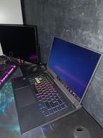 Gaming laptop, Computers en Software, Windows Laptops, Ophalen, Gebruikt, 16 GB, Gaming