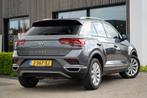 Volkswagen T-Roc 2.0 TSI 4Motion Sport - Keyless - Climate c, Automaat, Euro 6, 1984 cc, Bedrijf