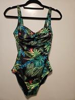 Badpak maat s Hema NIEUW, Kleding | Dames, Badmode en Zwemkleding, Hema, Ophalen of Verzenden, Nieuw, Badpak