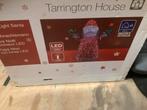 LED Kerstman Tarrington House - Nieuw in doos, Huis en Inrichting, Ophalen, Nieuw
