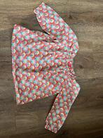 Shirt Oilily, Gebruikt, Meisje, Oilily, Ophalen of Verzenden