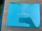 Nieuw Fotoalbum - Loving Memories, Ophalen of Verzenden, Nieuw, Fotoalbum
