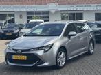 Toyota Corolla Touring Sports Hybrid 140 Comfort NAVI | KLIM, Gebruikt, 4 cilinders, Corolla, 23 km/l