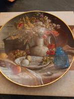 Ochtend stilleven Kees van de Berg Bradex, Ophalen of Verzenden