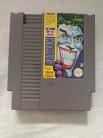 Batman: Return of the Joker (NES) - Zeldzaam!, Spelcomputers en Games, Gebruikt, 1 speler, Ophalen of Verzenden, Platform