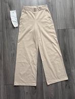 NIEUWE broek dames S, Ophalen, Beige, Nieuw, Maat 36 (S)