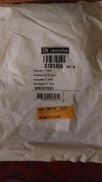 Remeha calenta onderhoud set A .S101456, 30 tot 80 cm, Cv-ketel of Combi-ketel, Nieuw, Minder dan 60 cm