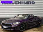 BMW Z4 Roadster sDrive20i M-Sport - Manual - M-Zetels - Harm, Auto's, BMW, Keurmerk '100% Onderhouden', Achterwielaandrijving