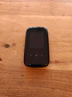 Zyxel Draagbare Router, Ophalen of Verzenden, Gebruikt, Router, Zyxel