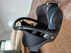 Maxicosi, Ophalen, 0 t/m 13 kg, Maxi-Cosi, Gebruikt
