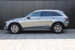 Mercedes-Benz GLC 200 Business Solution Limited | LEDER | PA, Gebruikt, 4 cilinders, 2000 kg, GLC