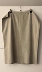 Cartoon beige rok, Cartoon, Beige, Maat 42/44 (L), Ophalen of Verzenden
