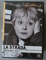 LA STRADA, Alle leeftijden, Ophalen of Verzenden, Zo goed als nieuw, Frankrijk