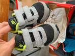 Nike schoentjes maat 22, Ophalen of Verzenden, Zo goed als nieuw, Schoenen