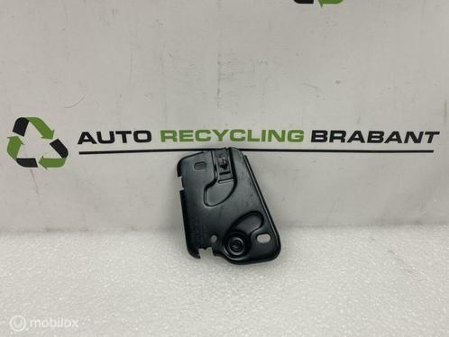 Motorkapslot Audi A3 8V Origineel   8V0823186B, Auto-onderdelen, Klein materiaal, Audi, Gebruikt, Ophalen of Verzenden