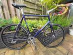 Gazelle racefiets, Ophalen, Gebruikt, Heren, Aluminium