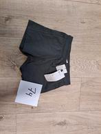 Kleding pakket jongens maat 74, Ophalen of Verzenden, Zo goed als nieuw, Jongetje