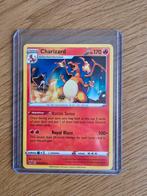 Charizard Vivid Voltage NM, Ophalen of Verzenden