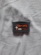 Rayman 3 - Game Boy Advance, Avontuur en Actie, 1 speler, Ophalen of Verzenden, Zo goed als nieuw