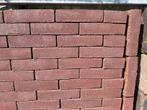 gebakken waalformaat padova, Ophalen of Verzenden, Nieuw, Overige materialen, Klinkers