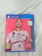 FIFA 20 voor PlayStation 4, Ophalen of Verzenden