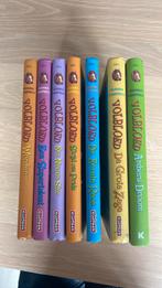 Volbloed - Joanna Campbell, Ophalen of Verzenden, Nieuw, Paarden of Pony's, Joanna Campbell