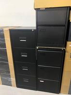 Laden kasten, Ophalen, 50 tot 100 cm, Zo goed als nieuw, Minder dan 100 cm