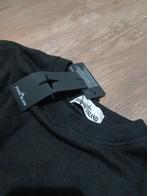 Ralph lauren sweater, Kleding | Heren, Maat 48/50 (M), Zwart, Nieuw, Ophalen of Verzenden