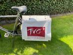 fietstas, Fietsen en Brommers, Fietsaccessoires | Fietstassen, Ophalen, Gebruikt
