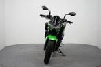 Kawasaki Z 400 ABS (bj 2019), Motoren, Motoren | Kawasaki, Bedrijf, 399 cc, ABS, 12 t/m 35 kW