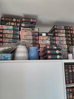 Wasgij puzzels, Ophalen, 500 t/m 1500 stukjes, Zo goed als nieuw, Legpuzzel
