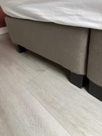 Espevär bedbodem Ikea, Ophalen, Gebruikt, Tweepersoons, Bedbodem