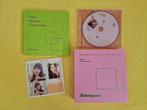 Kpop Twice Twicetagram album, Cd's en Dvd's, Cd's | Pop, 2000 tot heden, Gebruikt, Ophalen of Verzenden