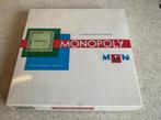 monopoly netjes en compleet, Ophalen of Verzenden, Zo goed als nieuw
