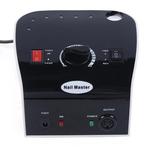 Nagelknipper Nagelvijl Voetverzorgingsapparaat, Niet ingevuld, Verzenden, Niet ingevuld, Nieuw