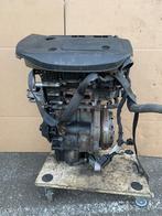 motorblok fiat panda / fiat 500 0,9 twinair 312A4000, Auto-onderdelen, Motor en Toebehoren, Gebruikt, -, -, Ophalen of Verzenden