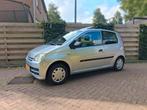 Daihatsu Cuore 2008 nwe apk, 600 kg, Origineel Nederlands, 989 cc, Handgeschakeld