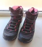 IZGST Dames Wandelschoenen Bergschoenen Maat 39 Decathlon, Ophalen of Verzenden, Zo goed als nieuw, Schoenen