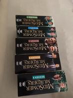 Midsomer Murders DVD Box Seizoen 1, 2, 4, 5, 6, Gebruikt, Boxset, Ophalen of Verzenden, Vanaf 12 jaar