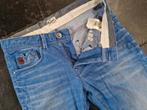 Pme Legend Vanguard jeans spijkerbroek V7 Rider maat 32/34, Kleding | Heren, Spijkerbroeken en Jeans, Blauw, W32 (confectie 46) of kleiner