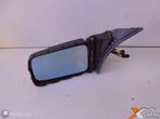 S-KLASSE W140 SPIEGEL LINKS INKL. CPL  A1408108316 NIEUW, Auto-onderdelen, Spiegels, Nieuw, Ophalen of Verzenden