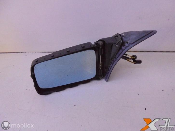 S-KLASSE W140 SPIEGEL LINKS INKL. CPL  A1408108316 NIEUW, Auto-onderdelen, Spiegels, Nieuw, Ophalen of Verzenden