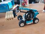 Lego 42133, Gebruikt, Ophalen of Verzenden