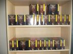 Complete Bach Edition (160 cd’s), Cd's en Dvd's, Boxset, Overige typen, Ophalen of Verzenden, Zo goed als nieuw