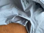 Arc'teryx Windjack - Nooit Gedragen, Kleding | Dames, Jassen | Winter, Ophalen of Verzenden, Nieuw