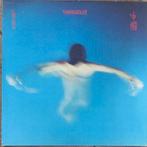 Vangelis - China, Ophalen of Verzenden, Gebruikt, 12 inch