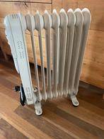 Radiator Elro, Doe-het-zelf en Verbouw, Verwarming en Radiatoren, Ophalen, 30 tot 80 cm, Gebruikt, Radiator