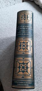 Boek voor moeders., Ophalen of Verzenden, Zo goed als nieuw
